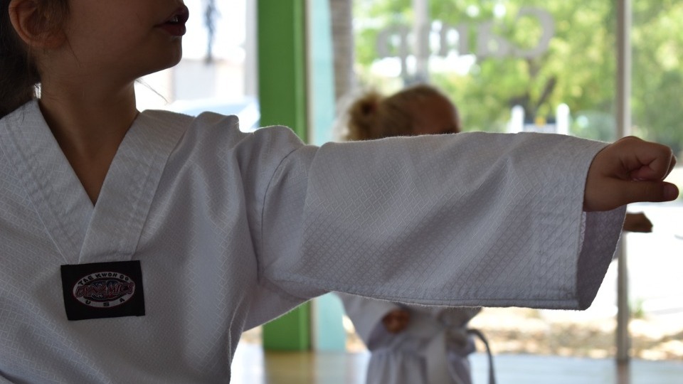 Acheter Lausanne :  Centre multisports pour enfant
