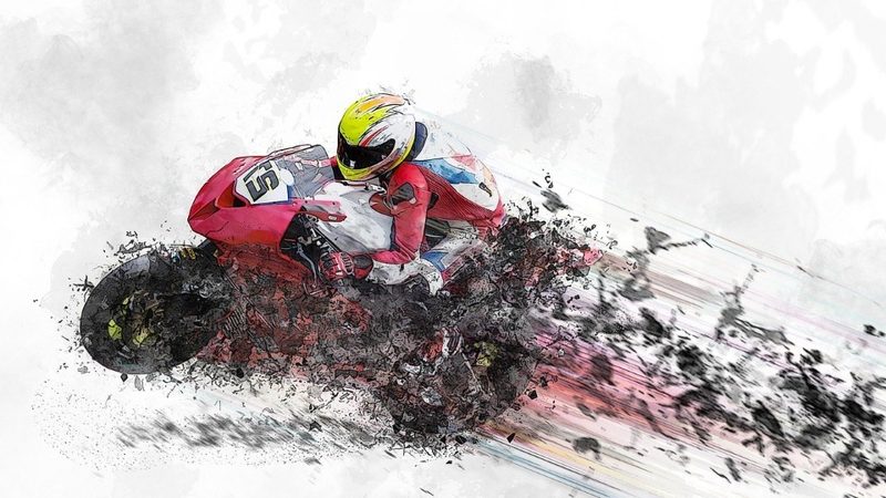 Romandie: Concessionnaire motos