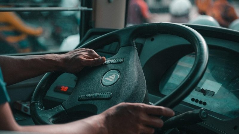 Société de transport et de location