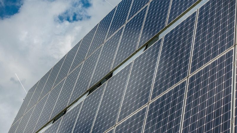 Vaud: PME  Energies renouvelables