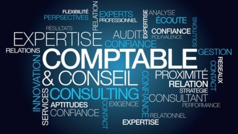Nyon: Fiduciaire à remettre