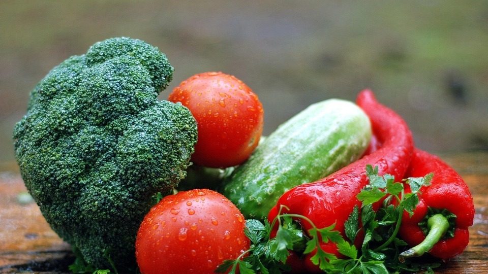 Distributeur de Produits Alimentaires, à vendre