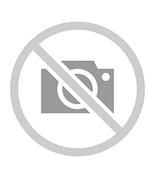 Aucune image trouvée